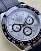 Rolex-Cosmograph-Daytona 116519ln-silver panda